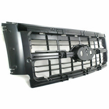 Load image into Gallery viewer, Front Grille Header Panel Reinforcement Plastic For 2008-2012 Ford Escape