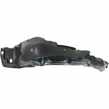 Load image into Gallery viewer, Fender Liner Left Driver &amp; Right Passenger Side For 2012-2015 Honda Civic