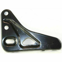 Load image into Gallery viewer, Set of 2 Front Steel Bumper Mounting Brackets LH &amp; RH For 2000-06 Toyota Tundra