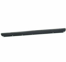 Load image into Gallery viewer, Tailgate Top Protector Molding Spoiler For 2007-2013 Silverado &amp; Sierra