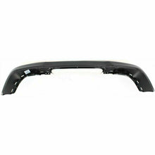 Load image into Gallery viewer, Front Bumper Steel Primed Style Side For 1998-2000 Ford Ranger