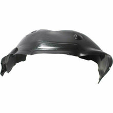 Load image into Gallery viewer, Front Fender Liner Left &amp; Right Side For 2007-2013 GMC Sierra 1500