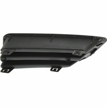 Load image into Gallery viewer, Front Fog Lamp Cover With Bezel Right Passenger Side for 06-07 Honda Accord