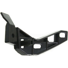 Load image into Gallery viewer, Front Bumper Brackets Left &amp; Right Side Plastic For 2009-2014 Nissan Maxima