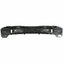 Load image into Gallery viewer, Front Bumper Reinforcement Primed Steel For 2010-2013 Equinox / Terrain