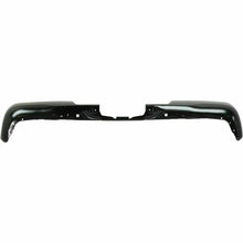 Load image into Gallery viewer, Rear Primed Steel Step Bumper Fleet Side For 2005-2015 Toyota Tacoma