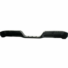 Load image into Gallery viewer, Rear Step Bumper Assembly Primed Steel For 1989-1995 Toyota Pickup