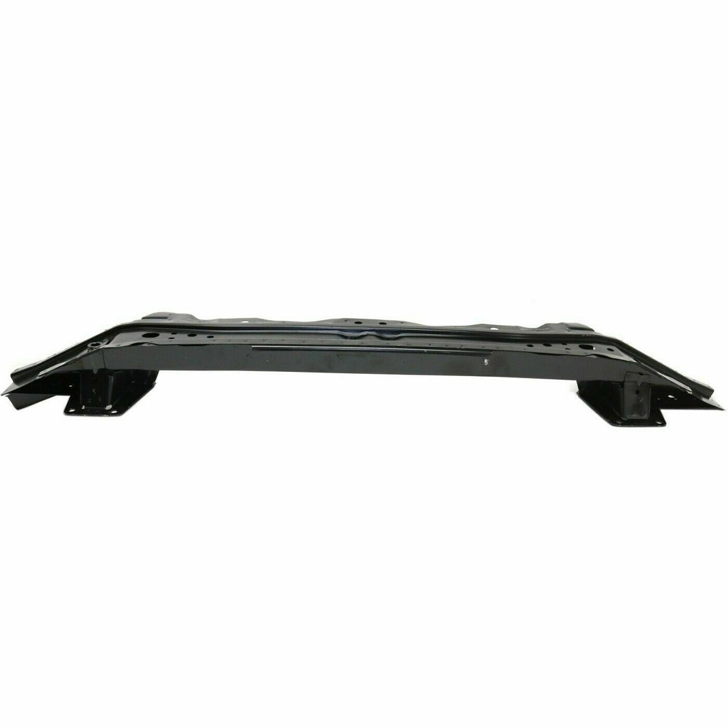 Front Bumper Reinforcement Primed For 14-16 Subaru Impreza 14-17 Crosstrek