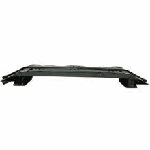 Load image into Gallery viewer, Front Bumper Reinforcement Primed For 14-16 Subaru Impreza 14-17 Crosstrek