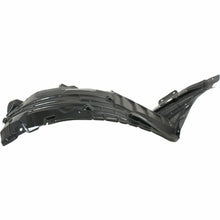 Load image into Gallery viewer, Front Fender Liner Left Driver and Right Passenger Side For 2006-09 Nissan 350Z