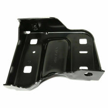 Load image into Gallery viewer, Front Bumper Inner Brackets LH &amp; RH For 2015-19 Silverado &amp; Sierra 2500HD/3500HD