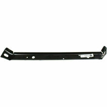 Load image into Gallery viewer, Inner &amp; Outer Bumper Mounting Brackets 4Pc Set For 1997-2002 Dodge Ram 1500-3500