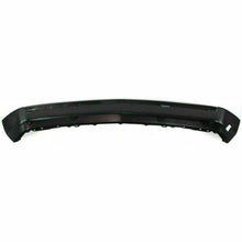 Load image into Gallery viewer, Front Bumper Primed &amp; Lower Valance For 1988-2000 Chevrolet &amp; GMC K1500 C1500