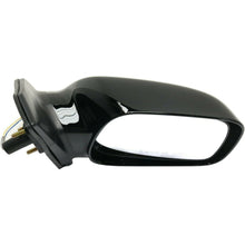 Load image into Gallery viewer, Power Mirror Right Side Non-Fold Paintable Non-Heated For 2003-08 Toyota Corolla