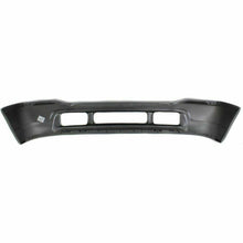 Load image into Gallery viewer, Front Bumper Face Bar Primed Steel For 1999-2004 Ford F250 F350 Super Duty