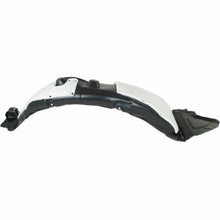 Load image into Gallery viewer, Front Fender Liner Left Driver &amp; Right Passenger Side For 2012-2013 Kia Optima