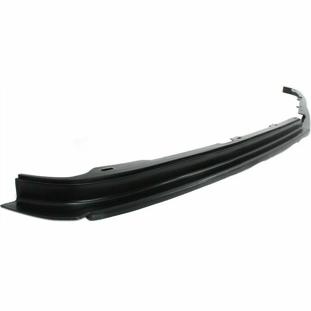 Front Bumper Filler Primed For 1988-1993 Chevrolet / GMC CK-Series