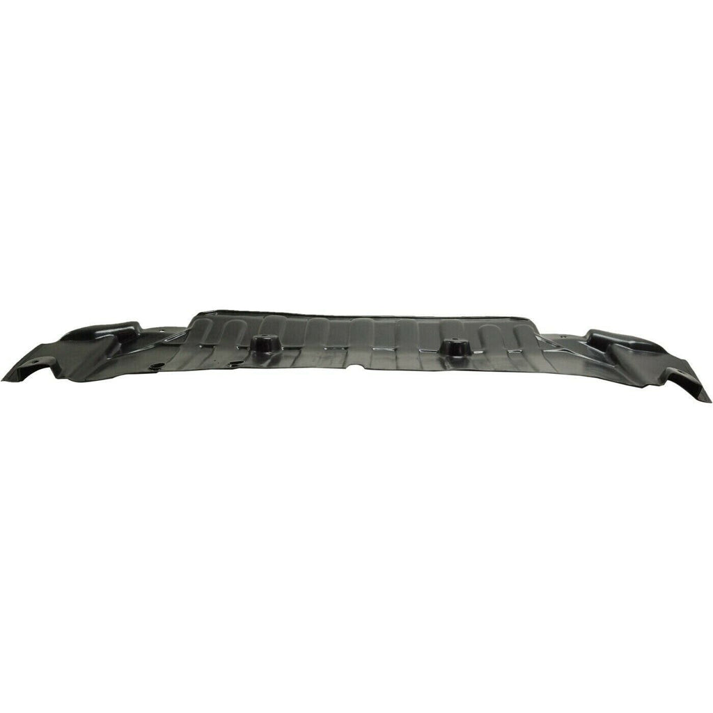 Front Engine Splash Shield Under Cover For 2011-2013 Hyundai Elantra Sedan Model