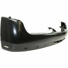 Load image into Gallery viewer, Front Bumper Reinforcement Steel For 2002-2006 Cadillac Escalade