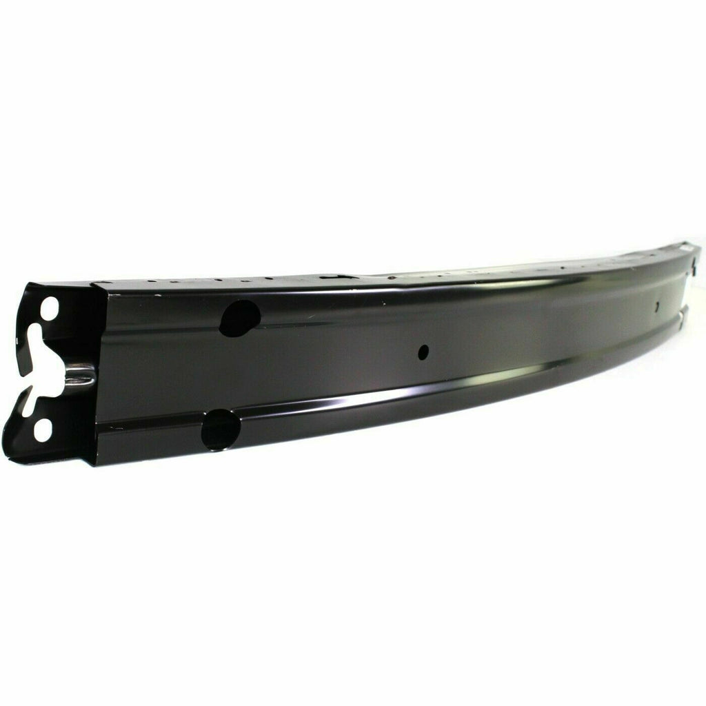 Front Bumper Reinforcement Impact Bar For 2010-2019 Ford Flex / Taurus 2009-2019 Lincoln MKT