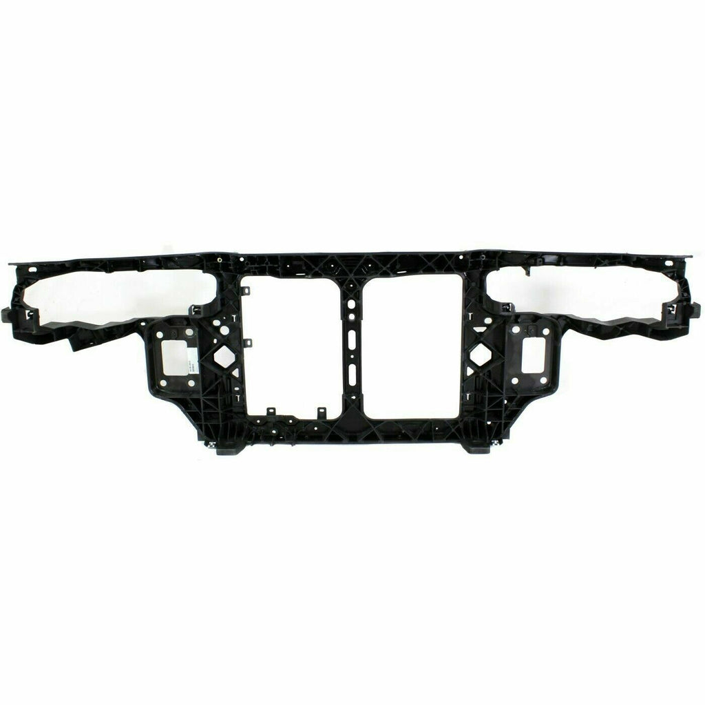 Front Radiator Support Assembly For 2010-2013 Kia Forte / 2010-2012 Forte Koup