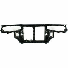 Load image into Gallery viewer, Front Radiator Support Assembly For 2010-2013 Kia Forte / 2010-2012 Forte Koup