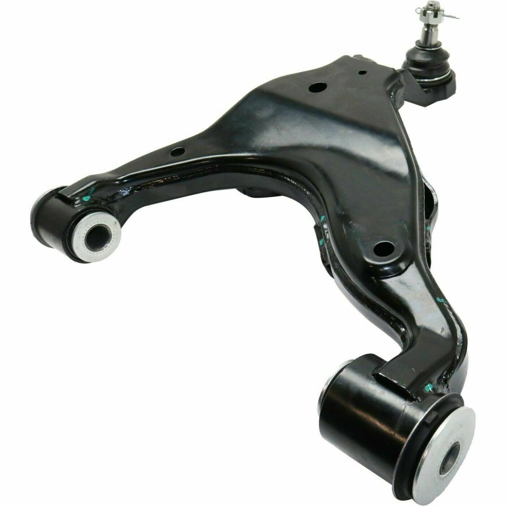 Front Left Driver and Passenger Side Lower Control Arm For 2005-15 Toyota Tacoma