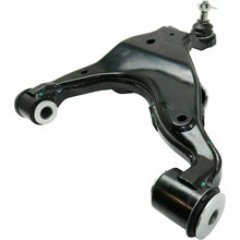 Load image into Gallery viewer, Front Left Driver and Passenger Side Lower Control Arm For 2005-15 Toyota Tacoma