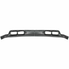 Load image into Gallery viewer, Front Bumper Kit with Fog Lamp For 1999-2002 Silverado 1500/00-04 Tahoe Suburban