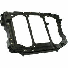 Load image into Gallery viewer, Front Radiator Support Assembly Black Plastic For 2013-2016 Mazda CX-5
