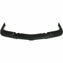 Load image into Gallery viewer, Front Bumper Kit w/o Fog Light Holes For 03-06 Chevy Silverado 1500 / Avalanche