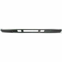 Load image into Gallery viewer, Front Header Panel + Bumper Kit For 2005-2007 Ford F-250 F-350 Super Duty