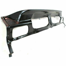 Load image into Gallery viewer, Front Lower Valance Primed Plastic For 1983-1986 Nissan 720 Primed