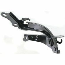 Load image into Gallery viewer, Hood Hinge Left Driver &amp; Right Passenger Side For 2005-2010 Scion TC