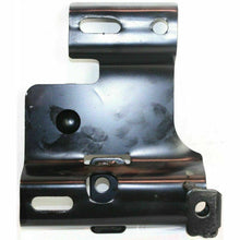 Load image into Gallery viewer, Front Bumper Primed + Valance + Brackets + Fog Lamps For 2001-2003 Ford Ranger