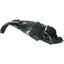 Load image into Gallery viewer, Front Fender Liner Splash Shield LH+RH Sedan For 2004-2005 Subaru Impreza