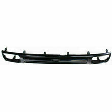 Load image into Gallery viewer, Front Bumper Grille Plastic Shell &amp; Insert For 1992-1995 Toyota Pickup