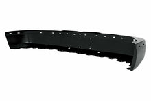 Load image into Gallery viewer, Front Bumper Face Bar Primed For 03-19 Chevy Express &amp; GMC Savana 1500 2500 3500