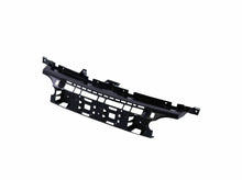 Load image into Gallery viewer, Front Bumper Bracket Support Absorber For 2005-2010 Jeep Grand Cherokee