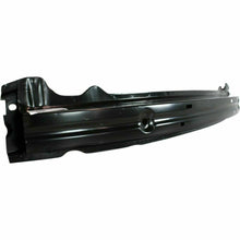 Load image into Gallery viewer, Front Bumper Reinforcement Impact Bar Steel Primed For 2004-2006 Pontiac GTO