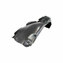 Load image into Gallery viewer, Front Fender Liner Left &amp; Right Side For 2009-2012 Audi A4 / A4 Quattro / S4