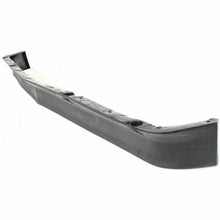 Load image into Gallery viewer, Front Bumper Chrome + Molding + Lower Valance For 88-00 Chevrolet-GMC C/K Series