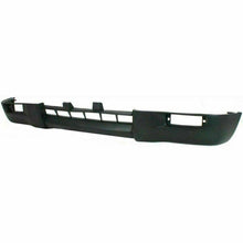 Load image into Gallery viewer, Front Bumper Chrome Steel + Lower Valance + Signal Lamps For 1995-97 Tacoma 4WD