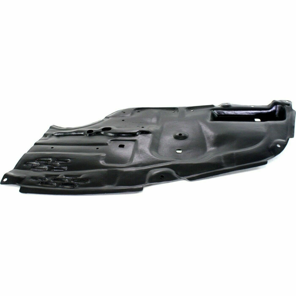 Front Engine Splash Shield Left & Right Side For 2005-2010 Toyota Avalon