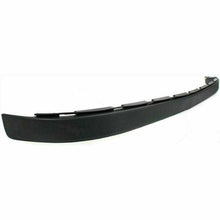 Load image into Gallery viewer, Front Lower Valance Extension Air Deflector Textured For 2005-2006 Chevrolet Tahoe