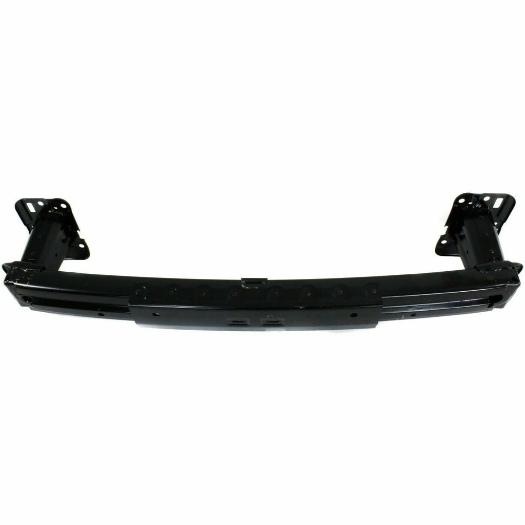 Front Bumper Reinforcement Bar Steel For 2016-2020 Honda Hr-V