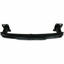 Load image into Gallery viewer, Front Bumper Reinforcement Bar Steel For 2016-2020 Honda Hr-V