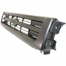 Load image into Gallery viewer, Front Bumper Primed Grille Center For 1992-1995 Toyota Pickup