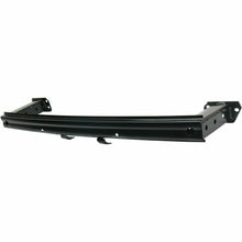 Load image into Gallery viewer, Front Bumper Lower Impact Bar Reinforcement Steel For 17 Buick Encore 17-21 Trax