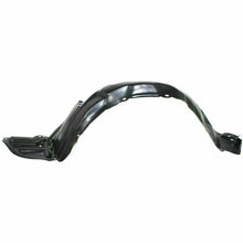 Load image into Gallery viewer, Front Fender Liners &amp; Engine Splash Shield Side LH &amp; RH For 2005-2010 Scion TC
